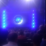 gamescom-2013-Dienstag-21
