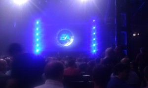 gamescom-2013-Dienstag-21