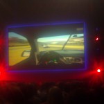 gamescom-2013-Dienstag-22