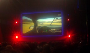 gamescom-2013-Dienstag-22