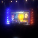 gamescom-2013-Dienstag-23