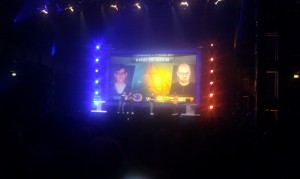 gamescom-2013-Dienstag-23