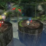 gaming_pikmin_3_1