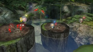 gaming_pikmin_3_1