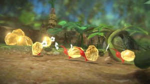 pikmin3-screenshot03