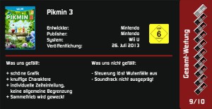 test-pikmin3-fazit