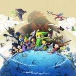 wind-waker-hd-boxart-artwork