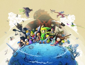 wind-waker-hd-boxart-artwork