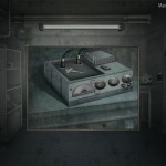 BNKR-05