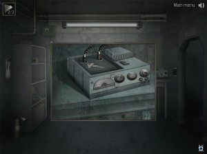BNKR-05
