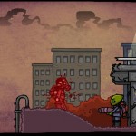 Earth-Taken-04