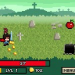 Eastward-Quest-01