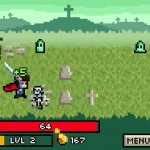 Eastward-Quest-03