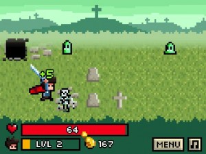 Eastward-Quest-03