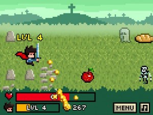 Eastward-Quest-04