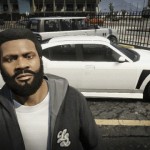 GTA-V-Andre-01