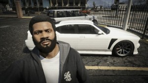 GTA-V-Andre-01