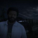 GTA-V-Bastian-01