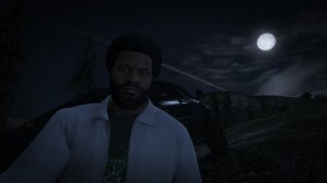 GTA-V-Bastian-01