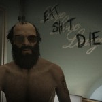 GTA-V-Bastian-02