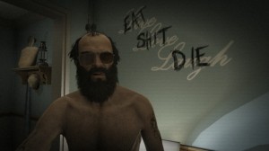 GTA-V-Bastian-02