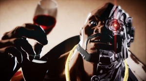Killer-is-Dead-05