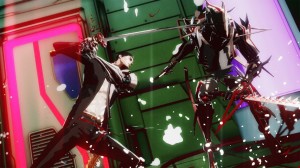 Killer-is-Dead-07