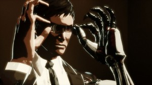 Killer-is-Dead-08
