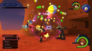 Kingdom-Hearts-HD-1.5-ReMIX-01