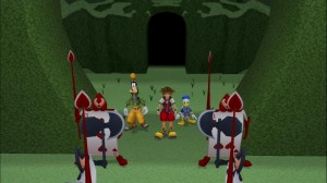 Kingdom-Hearts-HD-1.5-ReMIX-03