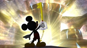 Kingdom-Hearts-HD-1.5-ReMIX-04