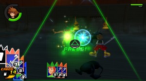 Kingdom-Hearts-HD-1.5-ReMIX-06