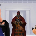 Kingdom-Hearts-HD-1.5-ReMIX-07