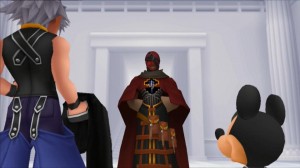 Kingdom-Hearts-HD-1.5-ReMIX-07