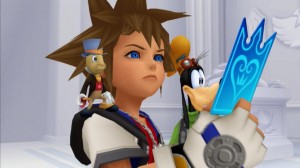 Kingdom-Hearts-HD-1.5-ReMIX-08