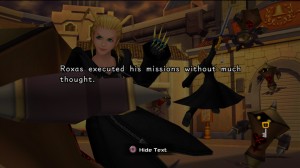 Kingdom-Hearts-HD-1.5-ReMIX-09