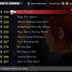 Kingdom-Hearts-HD-1.5-ReMIX-10