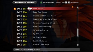 Kingdom-Hearts-HD-1.5-ReMIX-10