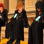 Kingdom-Hearts-HD-1.5-ReMIX-11