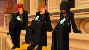 Kingdom-Hearts-HD-1.5-ReMIX-11