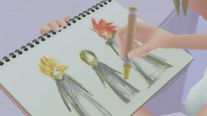 Kingdom-Hearts-HD-1.5-ReMIX-12