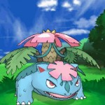 Mega-Bisaflor