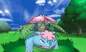 Mega-Bisaflor