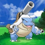 Mega-Turtok