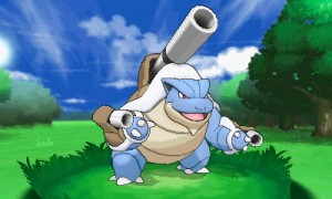 Mega-Turtok
