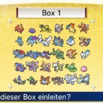 PokeMover-Box