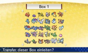 PokeMover-Box
