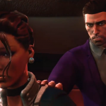 Saints-Row-4-drama