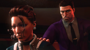 Saints-Row-4-drama