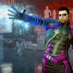 Saints_Row_4_13633589127705